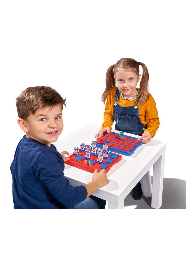 noris - Remember me 25cm - Image 1