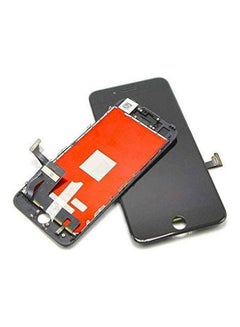 Iphoria Iphone 7Plus Lcd Touch Screen Replacement Black