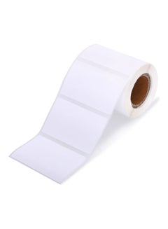 أيبيسي ورق طباعة حراري للتصنيف  - Image 1