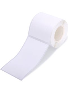 Thermal Printing Label Paper