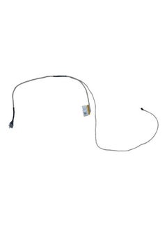 LCD Cable For Laptop Lenovo  G50 45 G50-70 G50 30 G50 75 G50 40 Z50 70 Z50 45 Multicolour