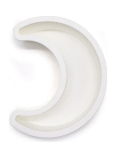 DIY Baking Silicone Cake Mould White