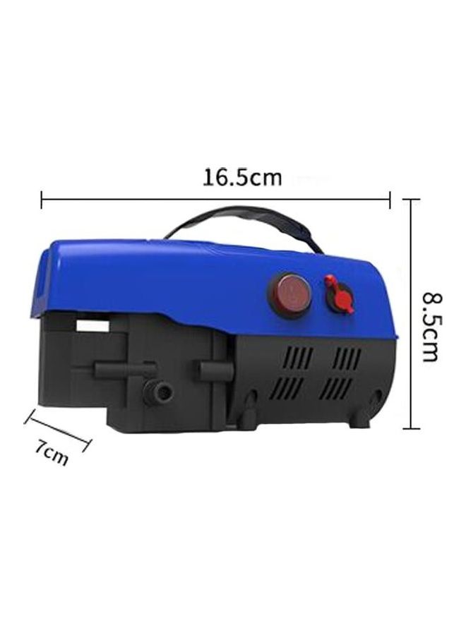 Car Washer Kit - Image 3