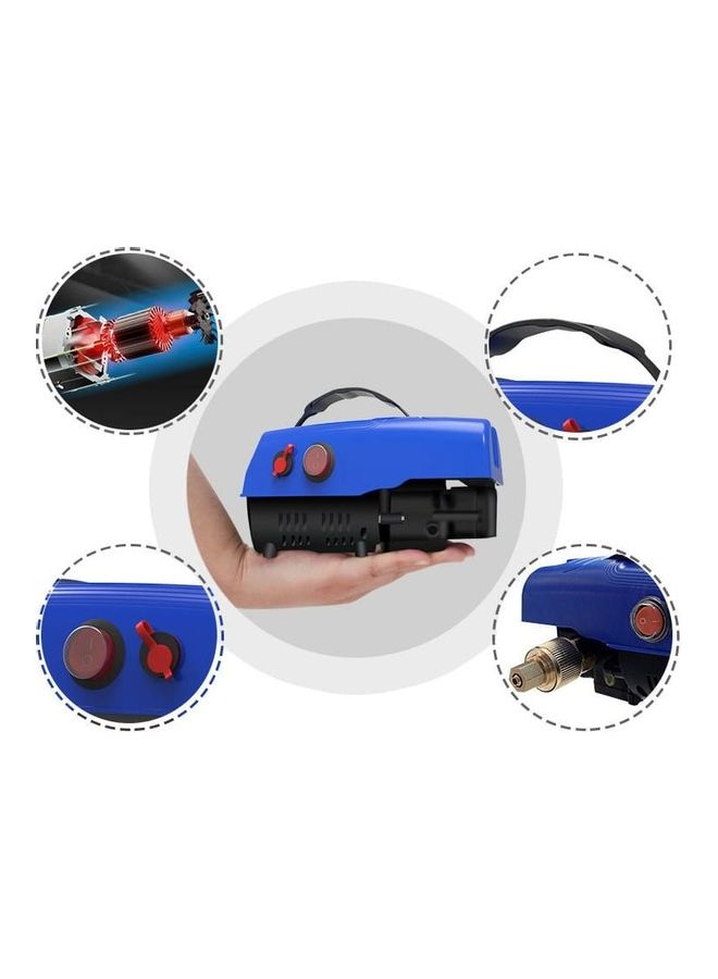 Car Washer Kit - Image 4