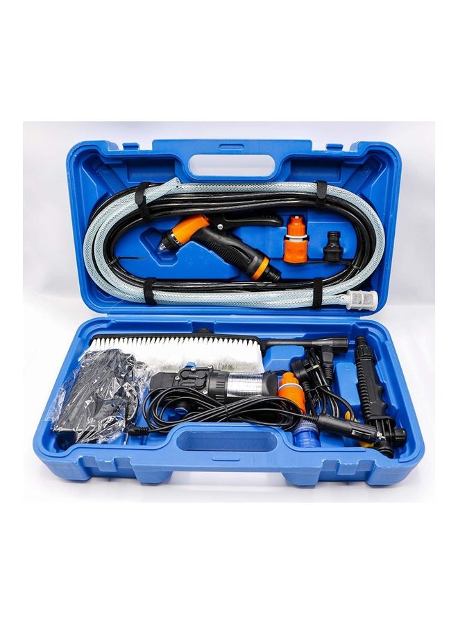 Car Washer Kit - Image 1