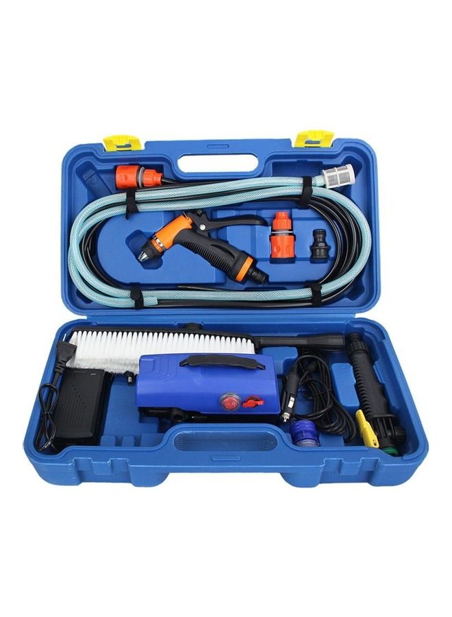 Car Washer Kit - Image 2
