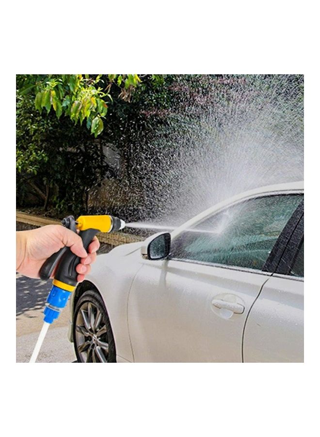 Car Washer Kit - Image 5