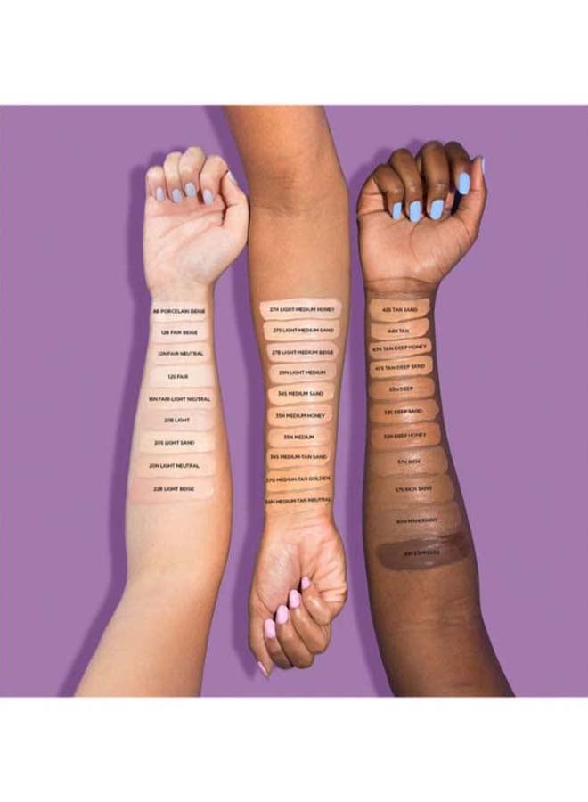tarte Shape Tape Contour Concealer 27H Light-Medium Honey  - Image 3