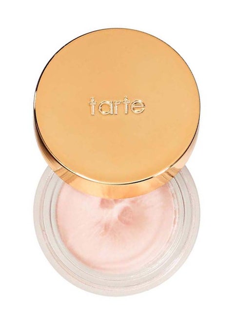 Timeless Smoothing Primer Beige