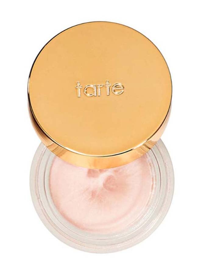 tarte - Timeless Smoothing Primer Beige - Image 1