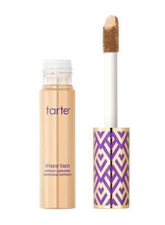 tarte Shape Tape Contour Concealer 22N Light Neutral  - Image 1