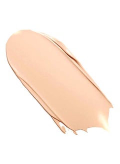 tarte Shape Tape Contour Concealer 22N Light Neutral  - Image 2