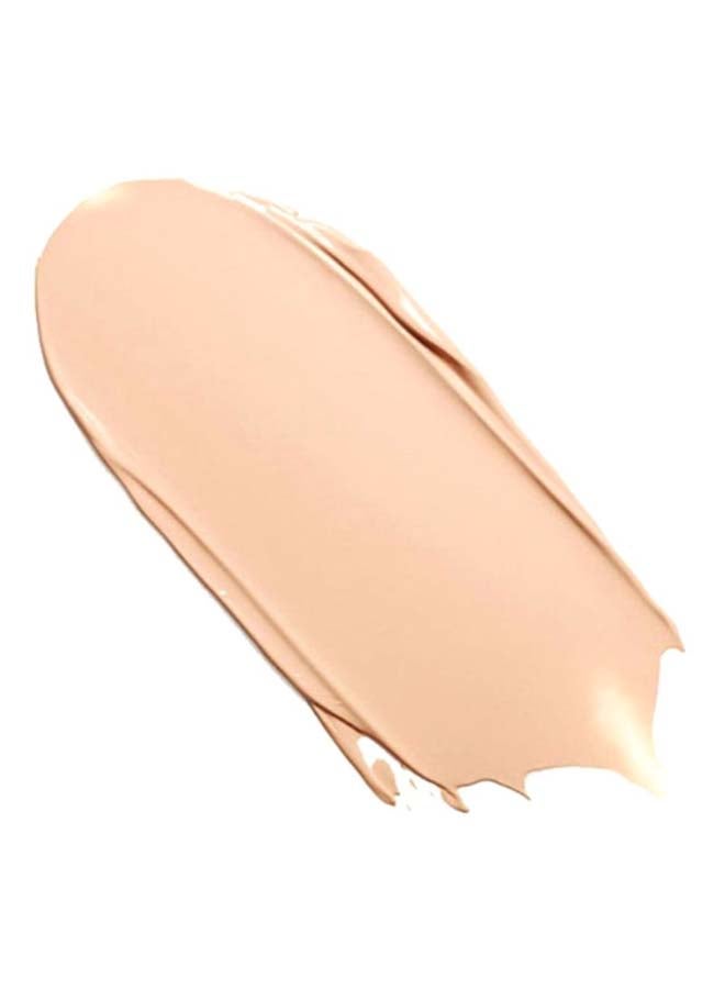 tarte Shape Tape Contour Concealer 22N Light Neutral  - Image 2