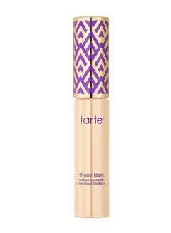 tarte Shape Tape Contour Concealer 22N Light Neutral  - Image 3