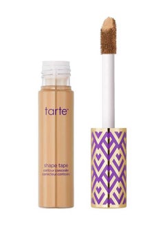 Tape Concealer Stick Medium Honey