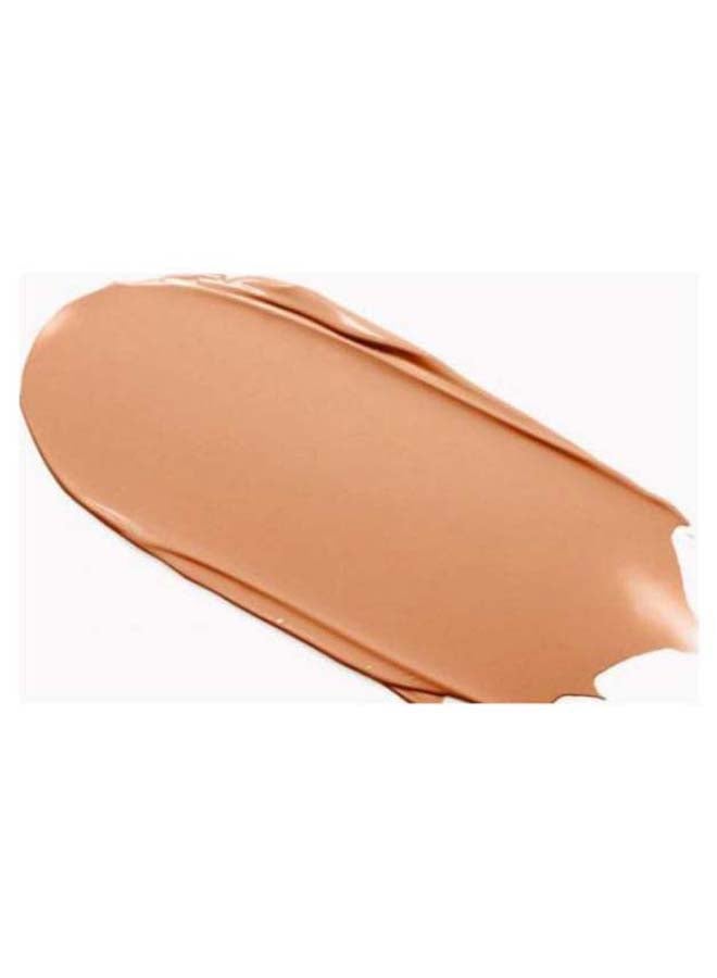 tarte - Tape Concealer Stick Medium Honey - Image 1