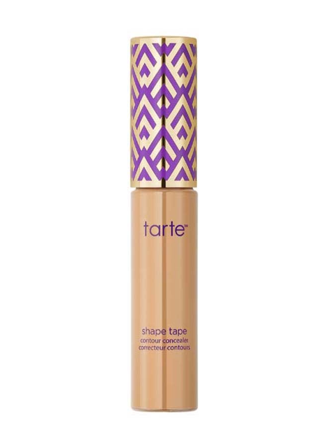 tarte - Tape Concealer Stick Medium Honey - Image 1