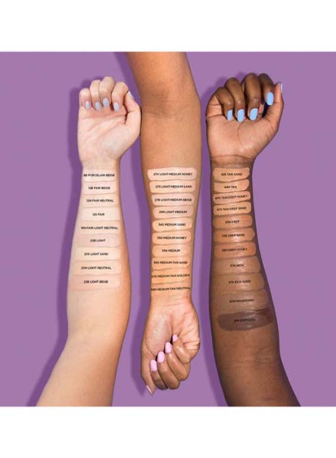 tarte - Tape Concealer Stick Medium Honey - Image 1