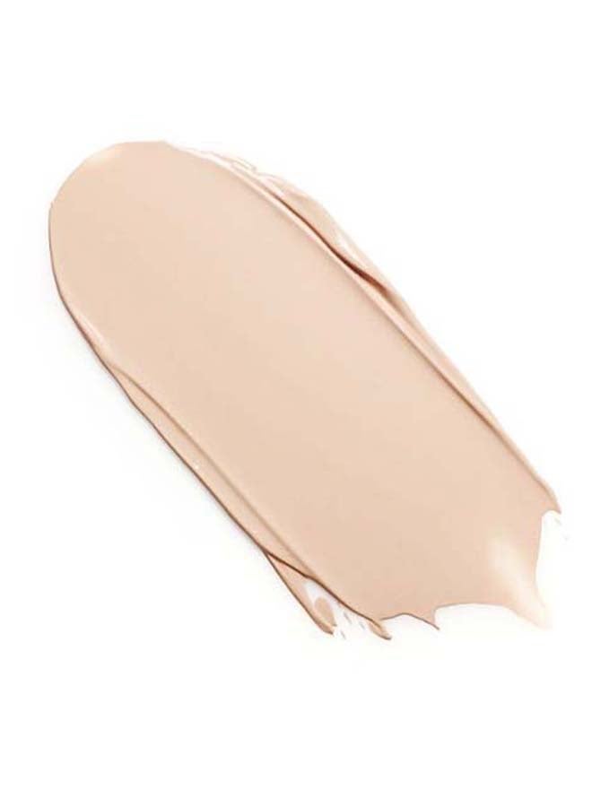 tarte Shape Tape Contouring Concealer Light Neutral  - Image 2