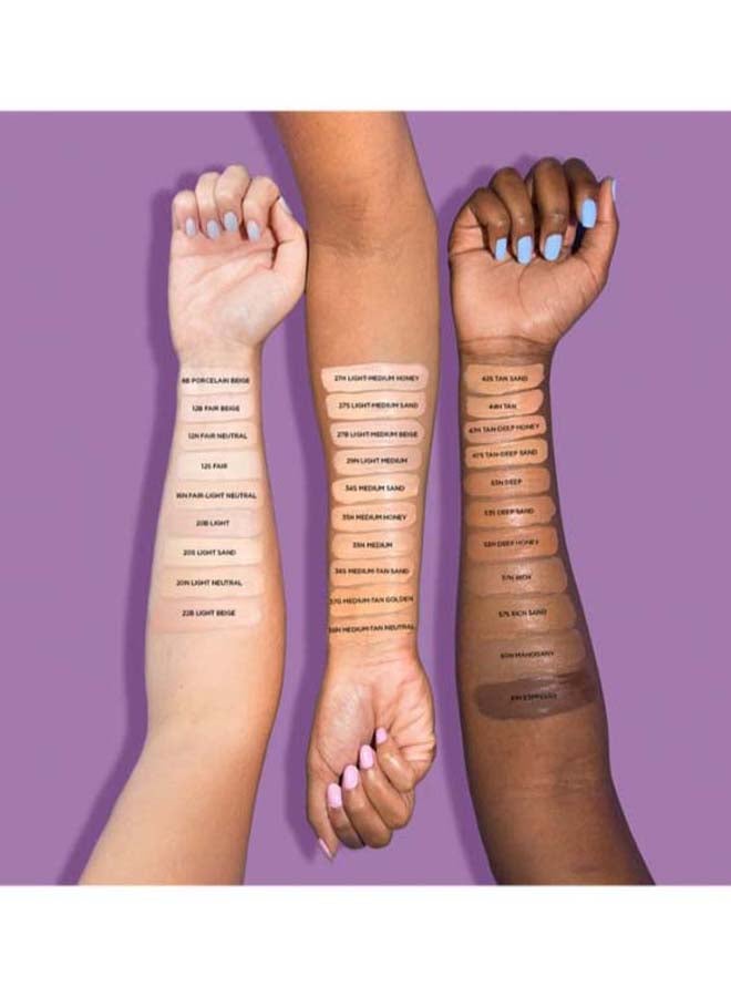 tarte Shape Tape Contouring Concealer Tan Deep Sand - Image 4