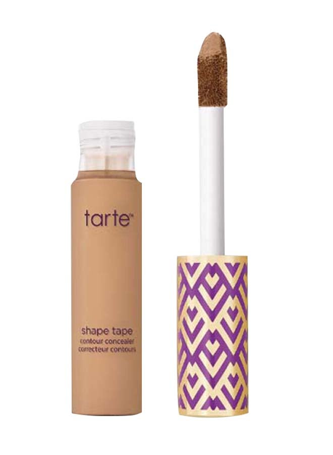 tarte - Shape Tape Concealer Tan Sand - Image 1