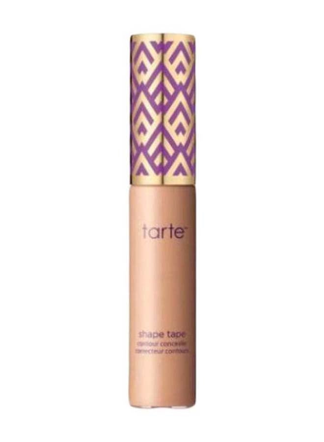 tarte - Shape Tape Concealer Tan Sand - Image 1