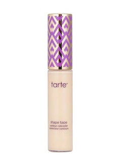 Shape Tape Contour Liquid Concealer 16N Fair-Light Neutral - v1623904708/N31473533A_2