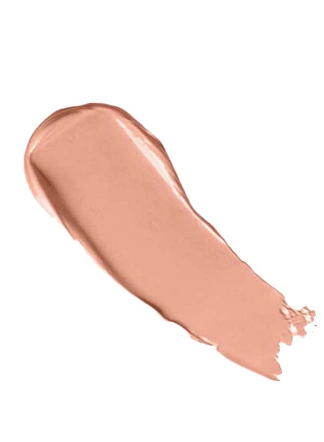 CC Coloured Clay Underyeye Corrector Light Medium