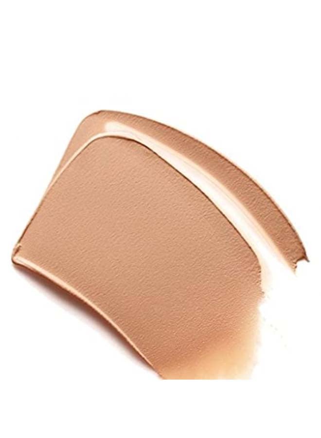 tarte - Amazonian Clay 12-Hour Full Coverage Foundation SPF 15 Beige - Image 1