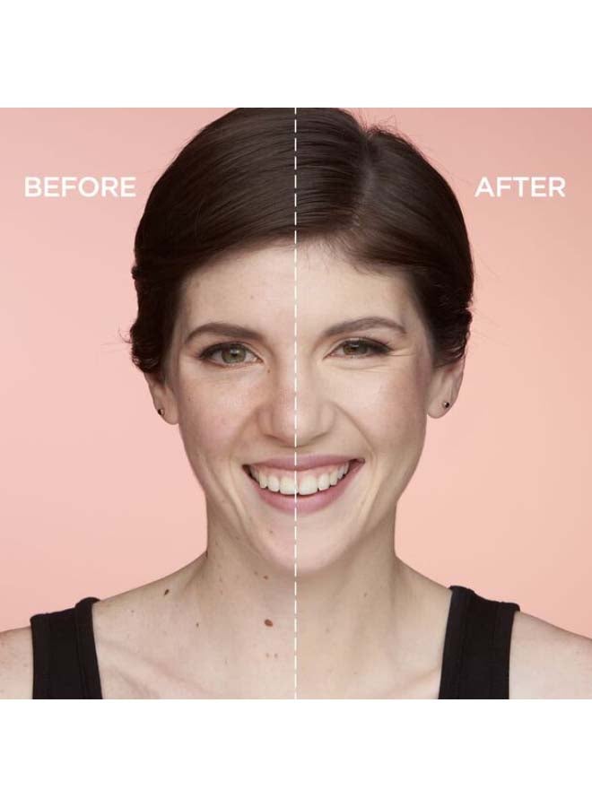tarte - Amazonian Clay 12-Hour Full Coverage Foundation SPF 15 Beige - Image 1