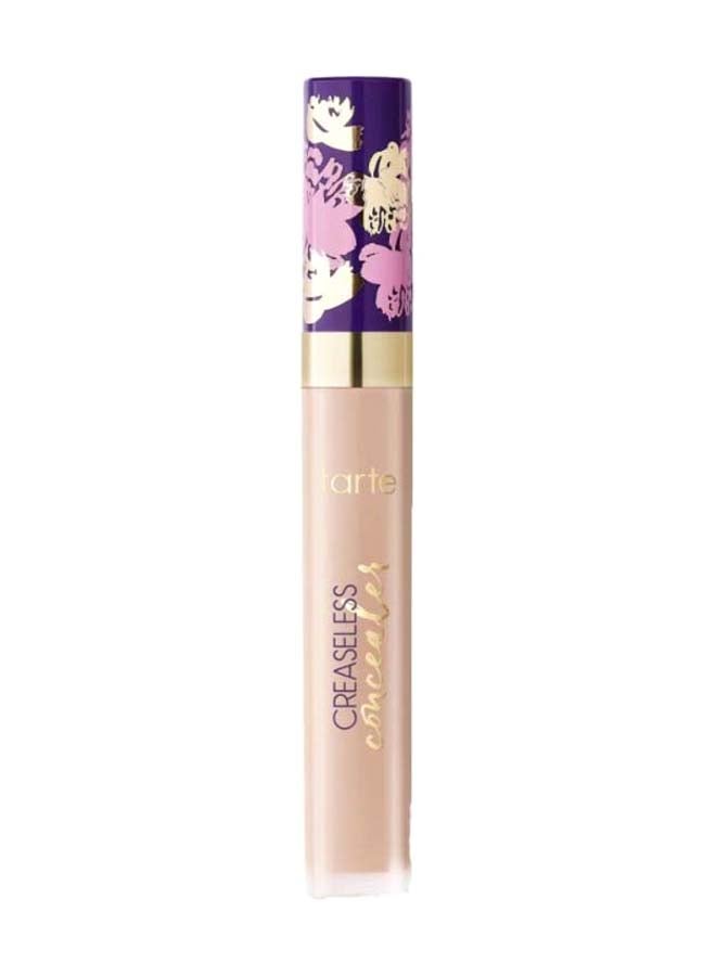 tarte Creaseless Under Eye Concealer 13N Fair-Light Neutral - Image 4