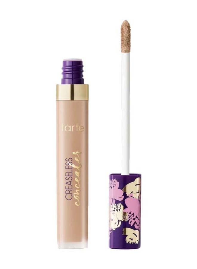 تارت خافي عيوب كريسيليس 32N طبيعي متوسط - Image 1