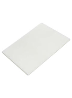 HP 25-Piece A4 Laminating Pouch White  - Image 2