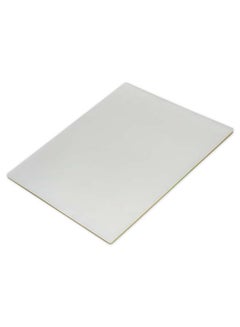 HP 50-Piece A3 Premium Laminating Pouch White  - Image 1