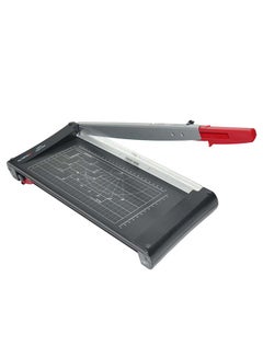 Olympia Multi-Cutter Trimmer Multicolour  - Image 1
