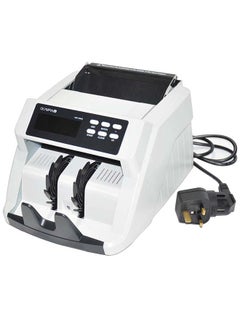 Olympia NC520 Note Counter Multicolour  - Image 1