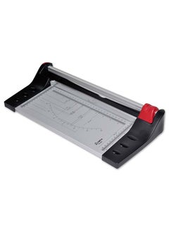 Olympia TR3210 Trimmer Multicolour  - Image 1