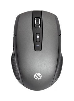 Mouse Wireless Grey - v1623908538/N48422512A_1