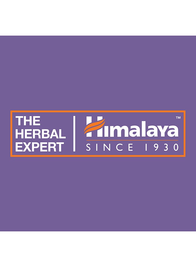 Himalaya - Baby Bath With Chickpea And Green Gram - Image 1