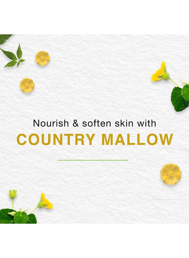 Himalaya Baby Cream With Olive Oil And Country Mallow Rich Cream Formulated,100 Ml-Paraben,Phthalates,Dye Free  - Image 3