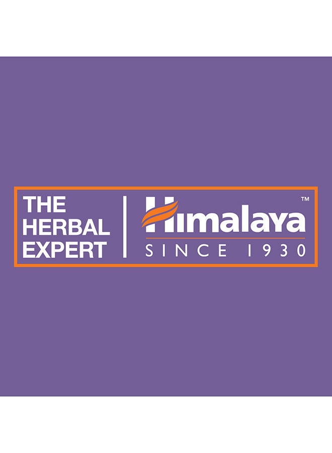 Himalaya - Gentle Baby Bath With Chickpea And Green Gram (With Pump Dispenser), 800Ml - Image 1