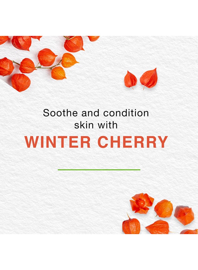 Himalaya Baby Oil With Olive And Winter Cherry, Nourishes Skin and Prevents Dryness  - Image 3