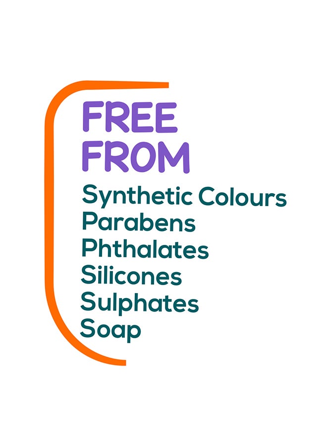 Himalaya Baby Lotion, Olive Oil And Almond Oil - Image 5