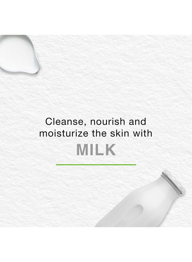 هيمالايا صابون مغذي للأطفال بالعسل والحليب، 125 جرام، خالي من البارابين والفثالات والألوان الصناعية - Image 3