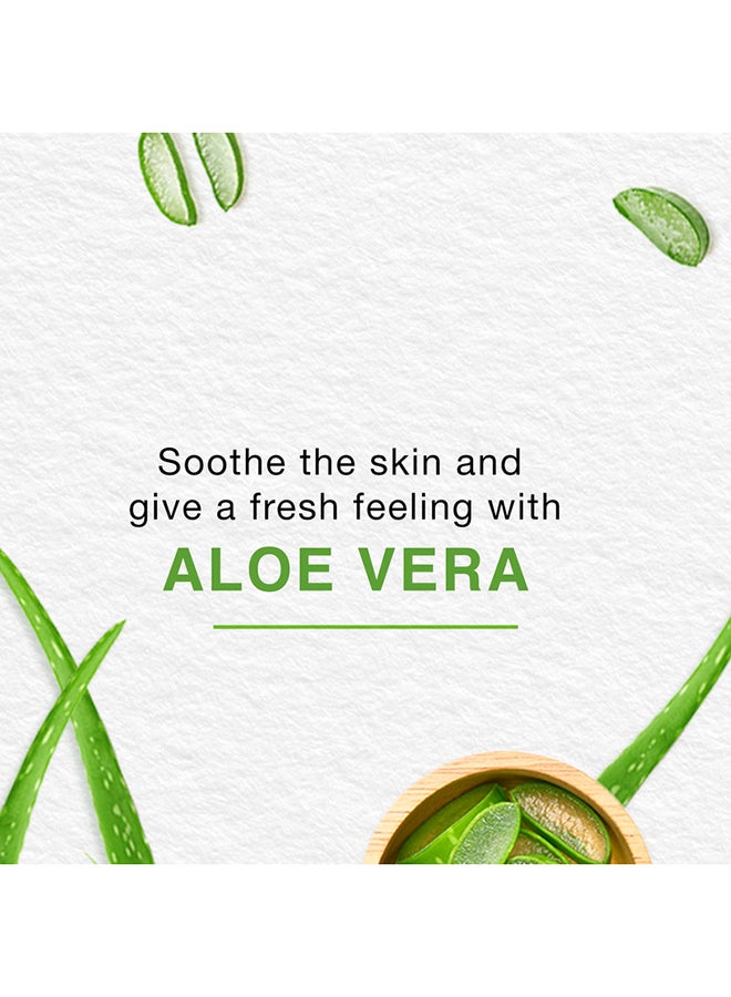 هيمالايا صابون مغذي للأطفال بالعسل والحليب، 125 جرام، خالي من البارابين والفثالات والألوان الصناعية - Image 5