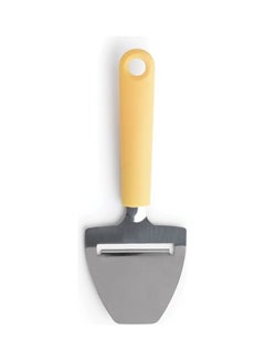 Cheese Slicer Vanilla Vanilla Yellow 23cm