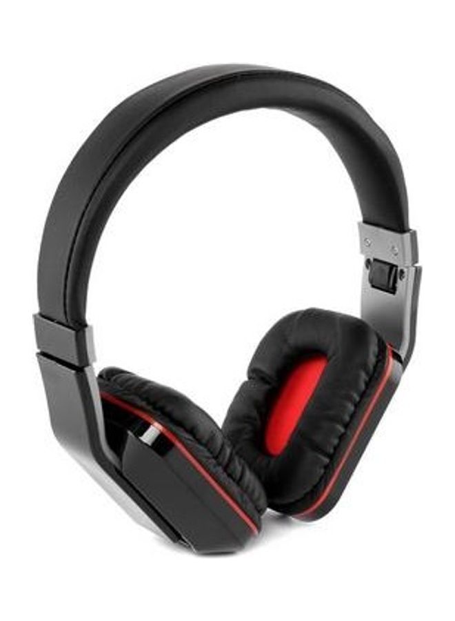 Sony Wired Stereo Headset PS4 - Image 1