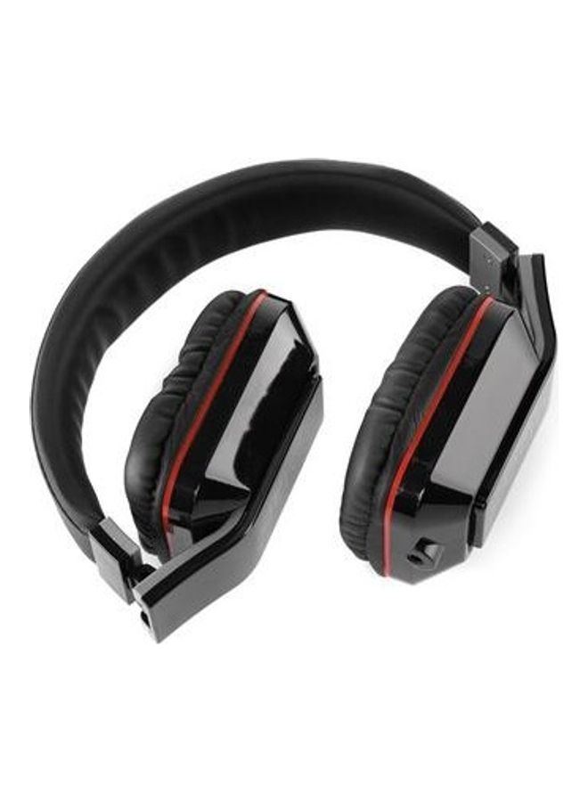 Sony Wired Stereo Headset PS4 - Image 3