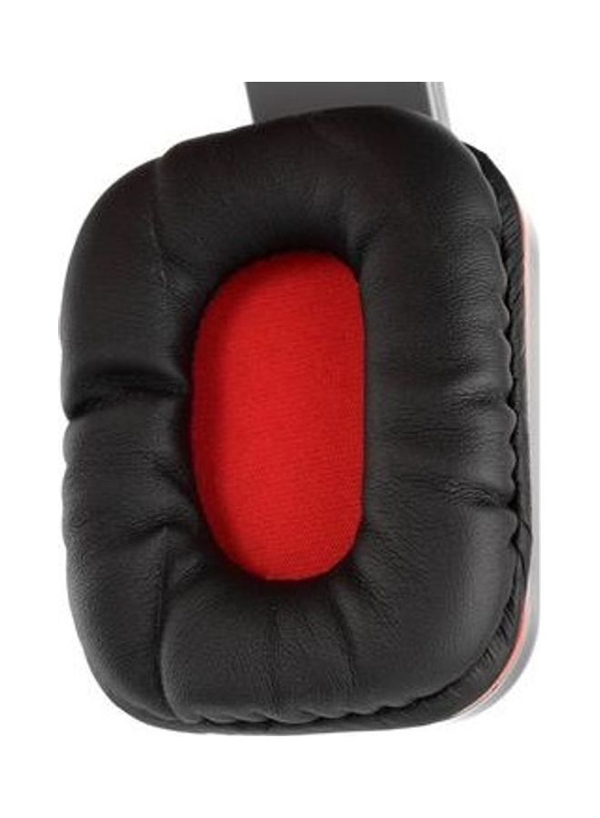 Sony Wired Stereo Headset PS4 - Image 4