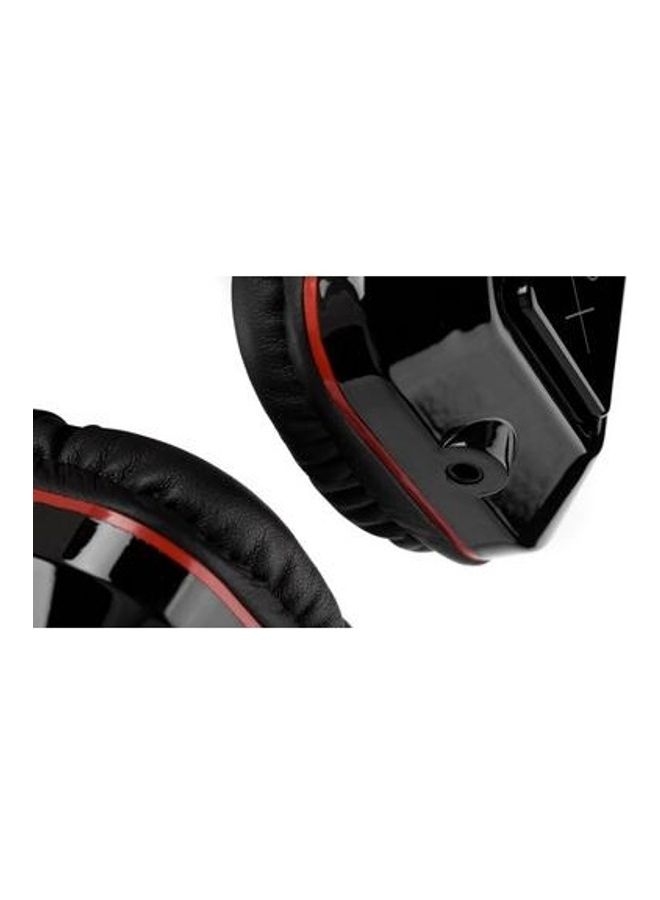 Sony Wired Stereo Headset PS4 - Image 5